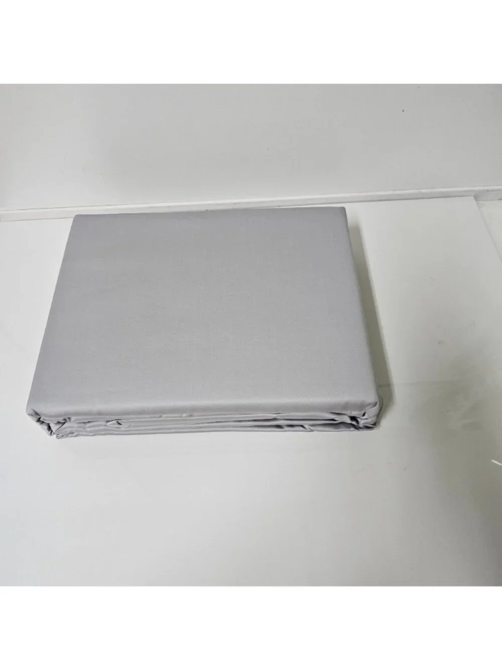 Bedsure Lyocell Cotton Hybrid Duvet Cover Set